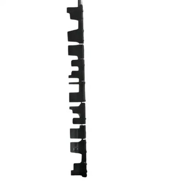 Black Dati Patty for Canon Ir 6000 - SPARE PARTS